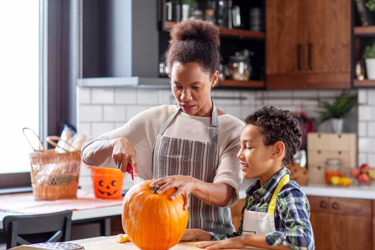 Building Unique Family Rituals That Last Generations