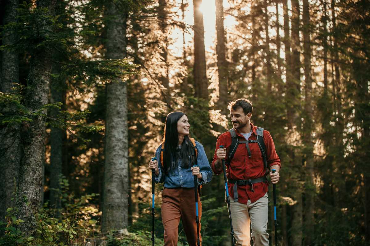 The Top Adventure Destinations Trending in 2026