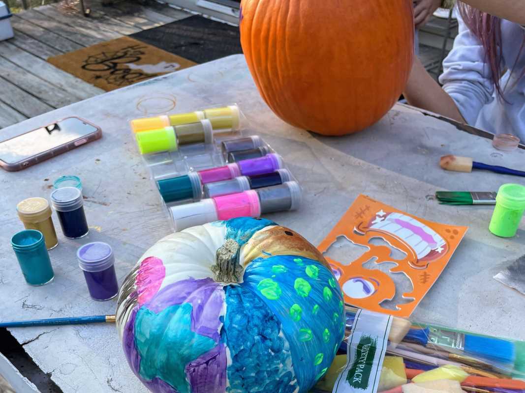 9 Family-Friendly Fall Activities for Making Lasting Memories